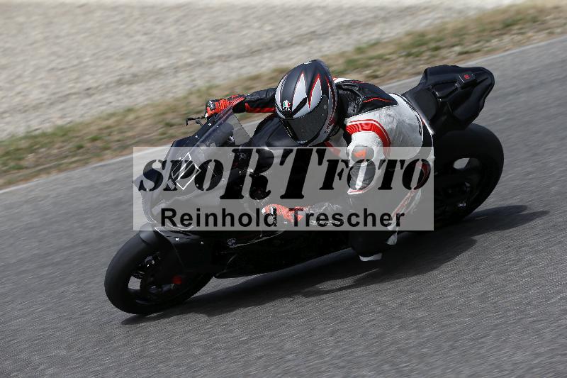 /22 06.07.2026  Pluess Moto Sport ADR/Freies Fahren/11